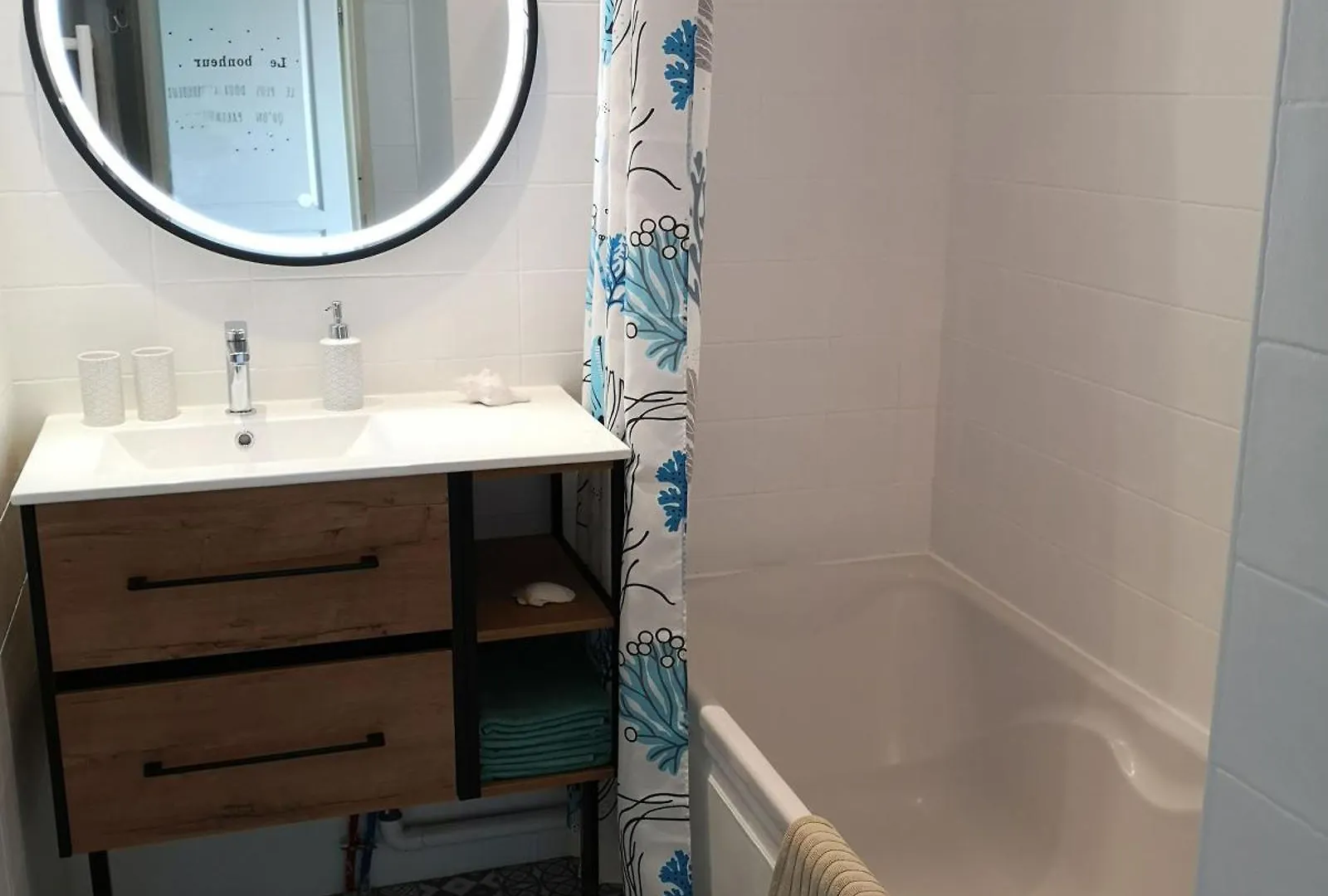 Apartment Magnifique T2 Standing Piscine Proche Mer La Ciotat